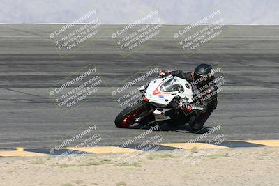 media/May-25-2025-TrackXperience (Sun) [[393a69de75]]/Level 2/Session 2 (Bowl)/